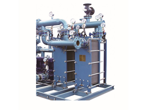 开云集团官网(中国)官方网站