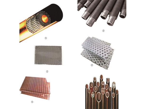 开云集团官网(中国)官方网站的发展简史