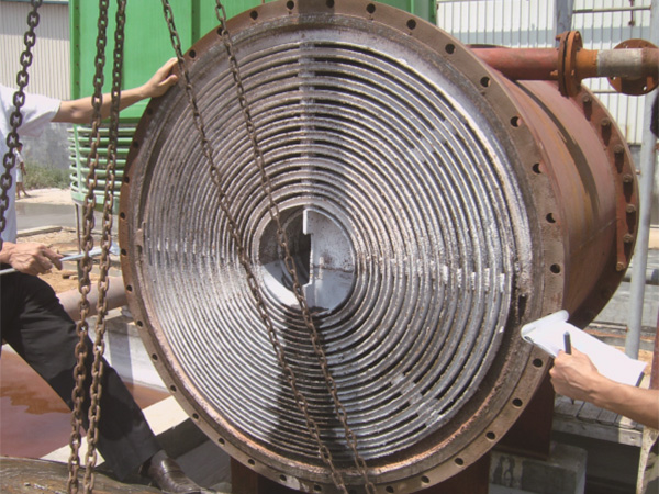 开云集团官网(中国)官方网站不适宜应用在哪些情况？