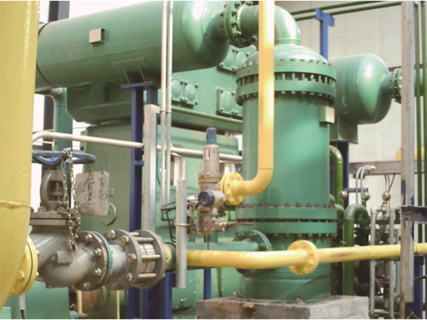 开云集团官网(中国)官方网站的构成及功能