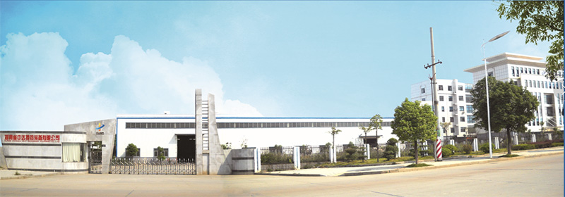 开云集团官网(中国)官方网站