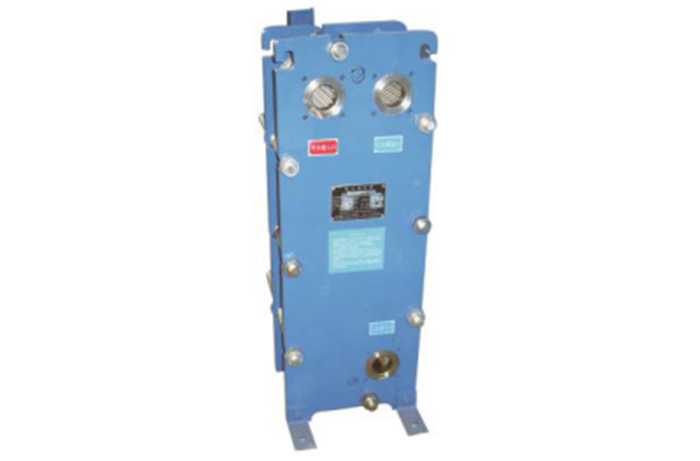 开云集团官网(中国)官方网站