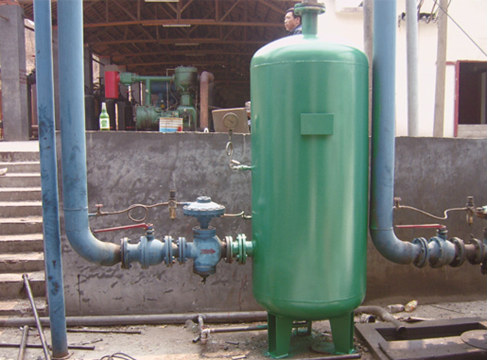 开云集团官网(中国)官方网站