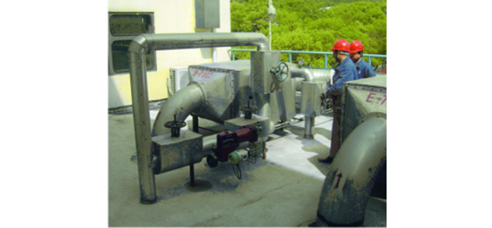 开云集团官网(中国)官方网站