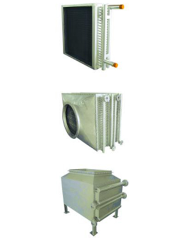 开云集团官网(中国)官方网站