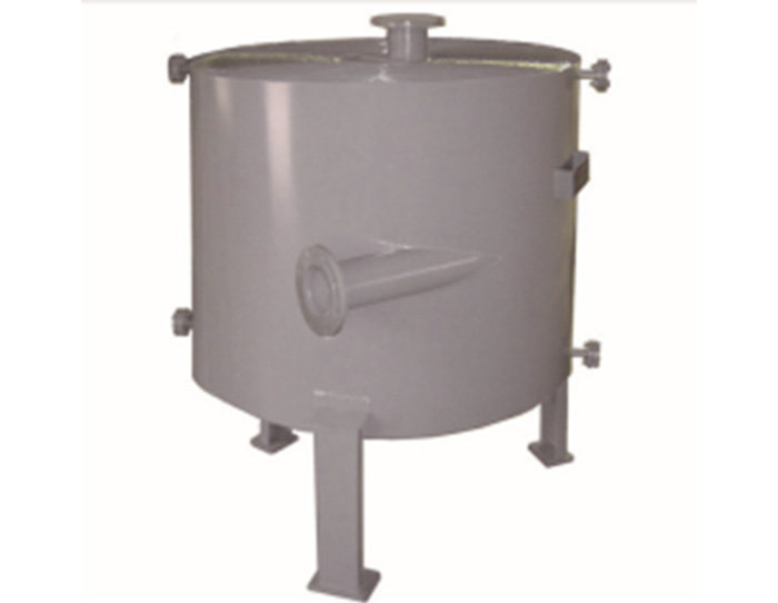 开云集团官网(中国)官方网站