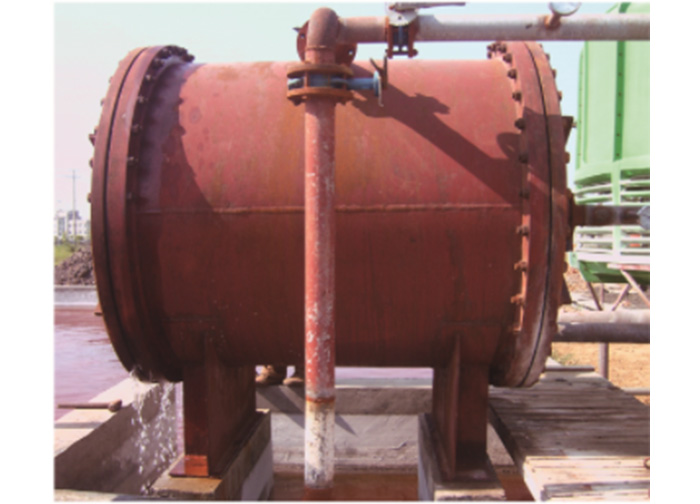 开云集团官网(中国)官方网站