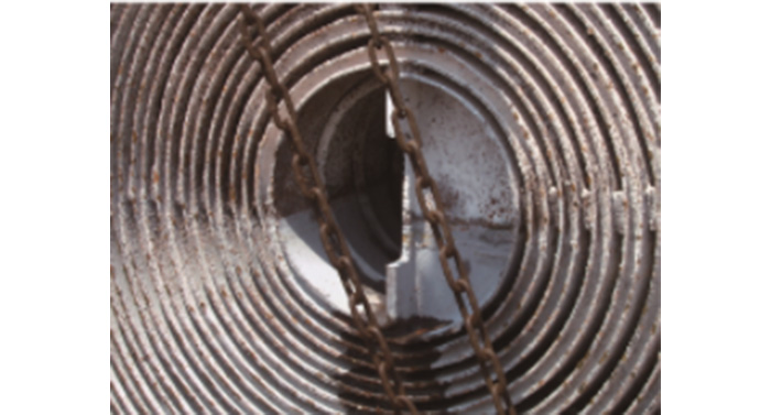 开云集团官网(中国)官方网站