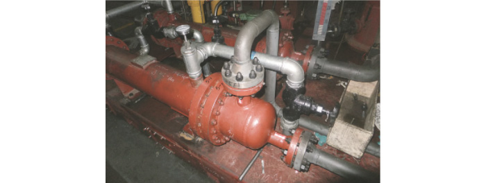 开云集团官网(中国)官方网站