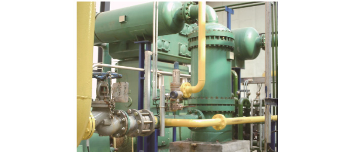 开云集团官网(中国)官方网站