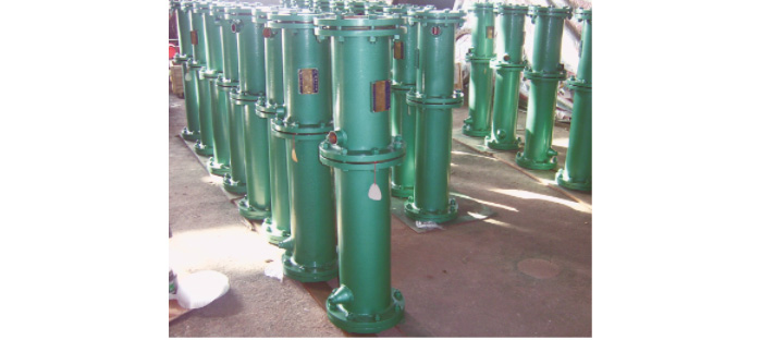 开云集团官网(中国)官方网站