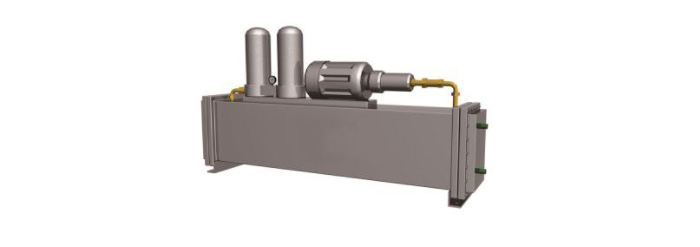 开云集团官网(中国)官方网站