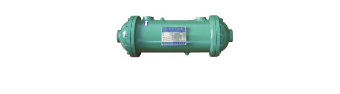 开云集团官网(中国)官方网站