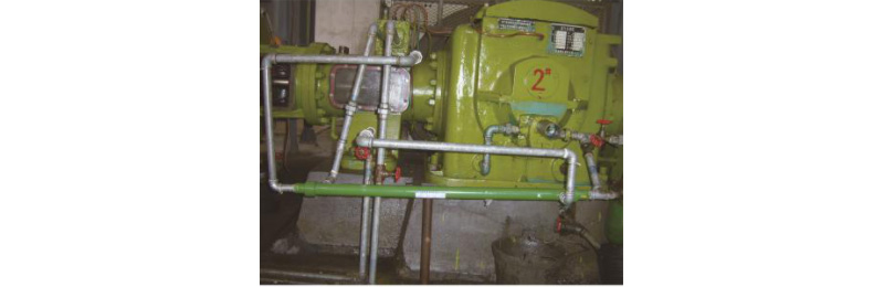 开云集团官网(中国)官方网站