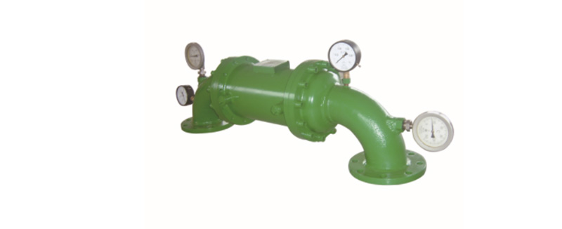 开云集团官网(中国)官方网站