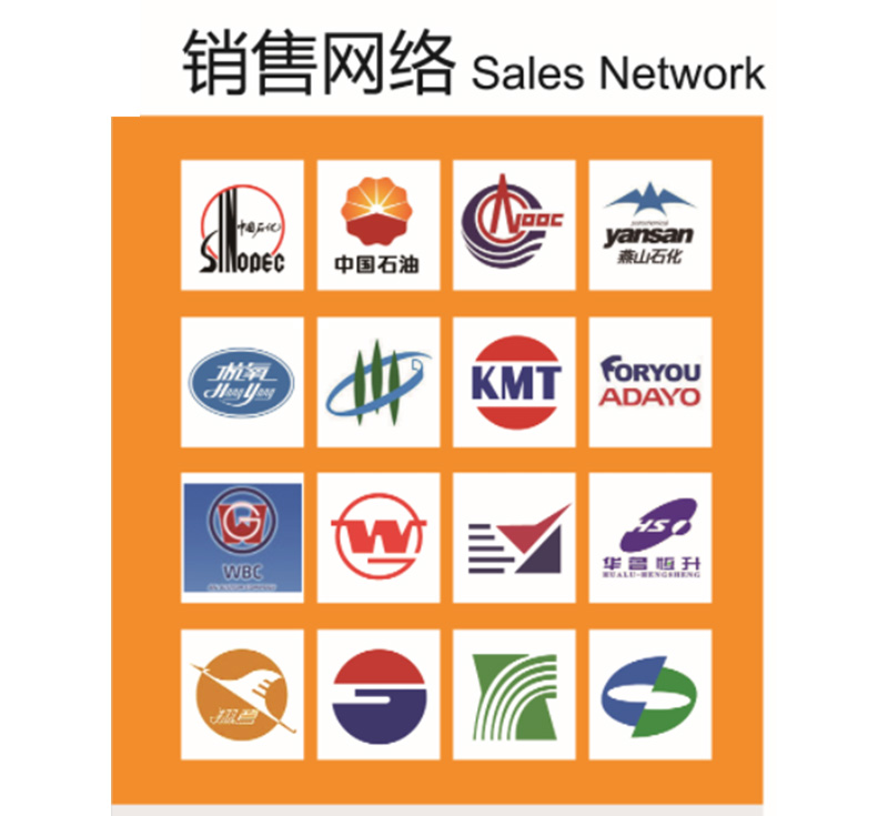 开云集团官网(中国)官方网站