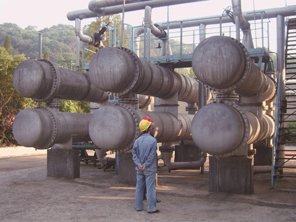 关于开云集团官网(中国)官方网站