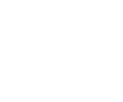 开云集团官网(中国)官方网站-高效节能|换热设备|中压容器设计